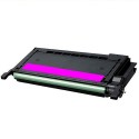 Toner Compatibile con Samsung CLP510 Magenta