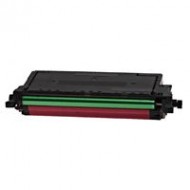 Toner Compatibile con Samsung CLP620 Magenta