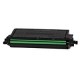 Toner Compatibile con Samsung CLP620 Nero