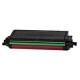 Toner Compatibile con Samsung CLP680 Magenta