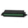 Toner Compatibile con Samsung CLP680 Nero