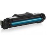 Toner Compatibile con Samsung D117S 2.5K