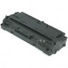 Toner Compatibile con Samsung ML1210 Universale