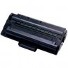 Toner Compatibile con Samsung ML1710 Universale