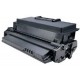 Toner Compatibile con Samsung ML2150 ML2151 8K