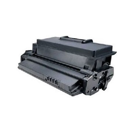 Toner Compatibile con Samsung ML2150 ML2151 8K