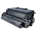 Toner Compatibile con Samsung ML2150 ML2151 8K