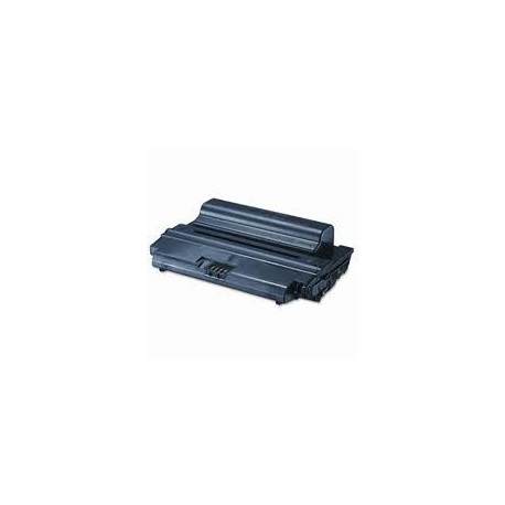 Toner Compatibile con Samsung ML3050