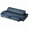 Toner Compatibile con Samsung MLD3470 Alta Capacità 10K