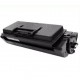 Toner Compatibile con Samsung ML3560 ML3561