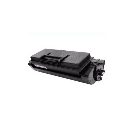 Toner Compatibile con Samsung ML3560 ML3561