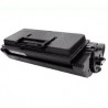 Toner Compatibile con Samsung ML3560 ML3561