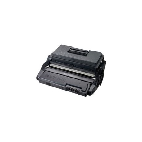 Toner Compatibile con Samsung ML4050 ML4550 20K (Comp/Rig)