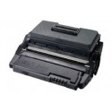 Toner Compatibile con Samsung ML4050 ML4550 20K (Comp/Rig)