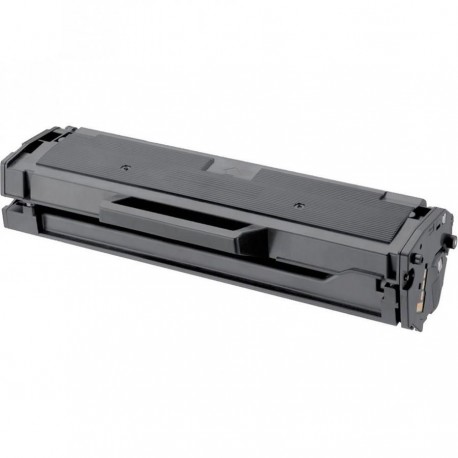 Samsung D101S toner cartridge compatibile