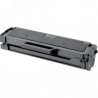 Toner Compatibile con Samsung MLT-D111L - 111X 2K Alta Capacità - New-Chip