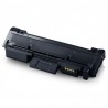 Toner Compatibile con Samsung MLT-D116L 116L 3.0K