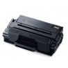 Toner Compatibile con Samsung MLT-D201L 201L 20K