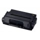 Toner Compatibile con Samsung MLT-D201S 201S 10K