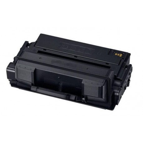 Toner Compatibile con Samsung MLT-D201S 201S 10K