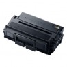 Toner Compatibile con Samsung MLT-D203E 203E