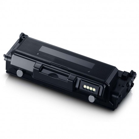 Toner Compatibile con Samsung MLT-D204E 204E