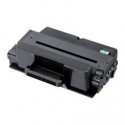 Samsung MLT-D205L toner cartridge nero 10K compatibile