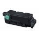 Toner Compatibile con Samsung MLT-D304L 304L 20K