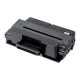 Toner Compatibile con Samsung MLT-D305L ML3750 15K