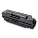 Toner Compatibile con Samsung MLT-D307E 20K