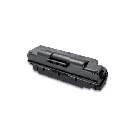 Toner Compatibile con Samsung MLT-D307E 20K