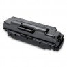 Toner Compatibile con Samsung MLT-D307L 15K