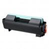 Toner Compatibile con Samsung MLT-D309L 309L