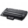 Toner Compatibile con Samsung SCX4300 D109