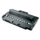 Toner Compatibile con Samsung SCX4720 SCX4520