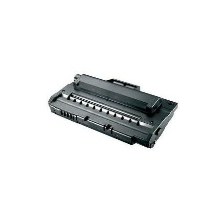 Toner Compatibile con Samsung SCX4720 SCX4520