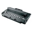 Toner Compatibile con Samsung SCX4720 SCX4520