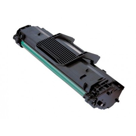 Toner Compatibile con Samsung SCX4725