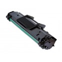 Toner Compatibile con Samsung SCX4725