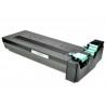 Toner Compatibile con Samsung SCX6345