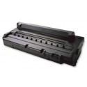 Toner Compatibile con Samsung SF560R