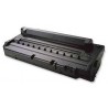 Toner Compatibile con Samsung SF560R