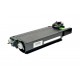 Toner Compatibile con Sharp 016LT AR 5316