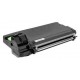 Toner Compatibile con Sharp AR121 AR151 AR156