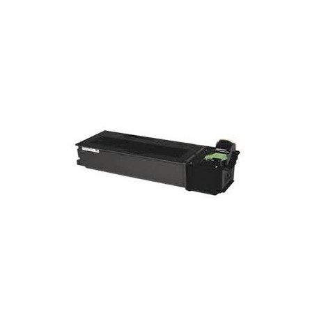 Toner Compatibile con Sharp X235 AR5618 AR5620