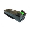 Toner Compatibile con Sharp X312 M260 M264 M310