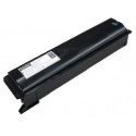 Toner Compatibile con Toshiba Fotocopiatore T4530E E-STUDIO 205