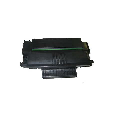 Toner Compatibile con Xerox 3150