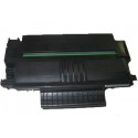 Toner Compatibile con Xerox 3150