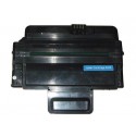 Toner Compatibile con Xerox 3250